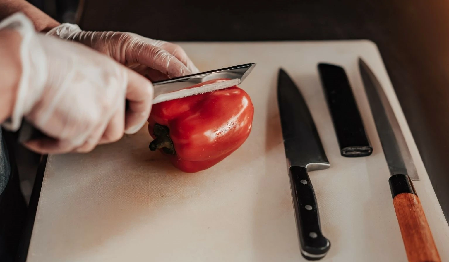 corso manipolazione alimenti valencia